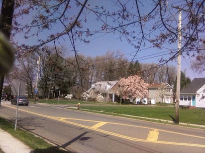 dentist near east brunswick