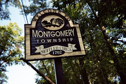 dentist near montgomery