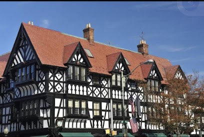 dentist near princeton